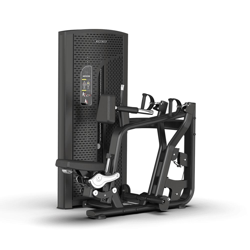 FITNESS TECH picture