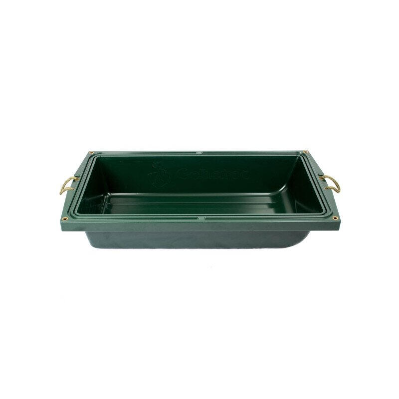Portagiochi e cestino Deep 210 Black Profi 5/5