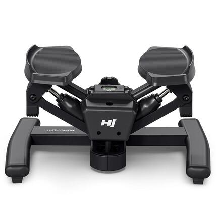 Stepper HS-060S Snash