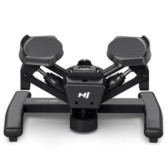 Stepper HS-060S Snash