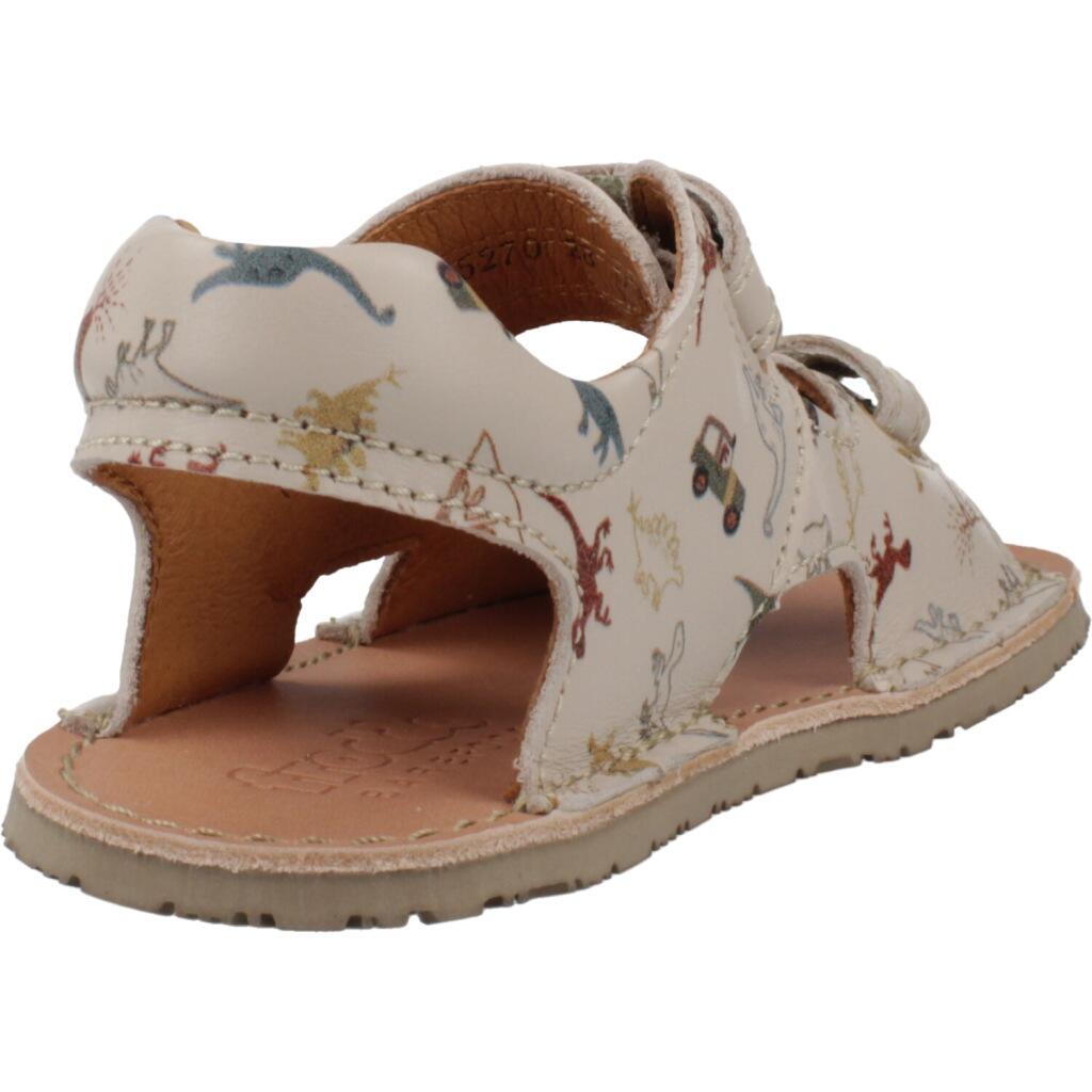 Sandalias Niño Froddo G3150270 3/5