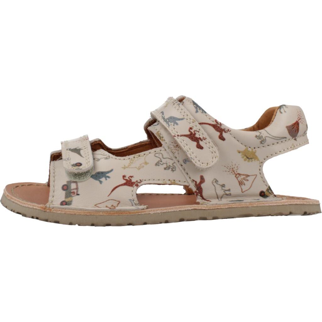 Sandalias Niño Froddo G3150270 2/5