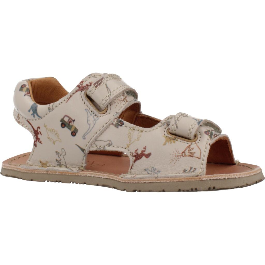 Sandalias Niño Froddo G3150270 5/5