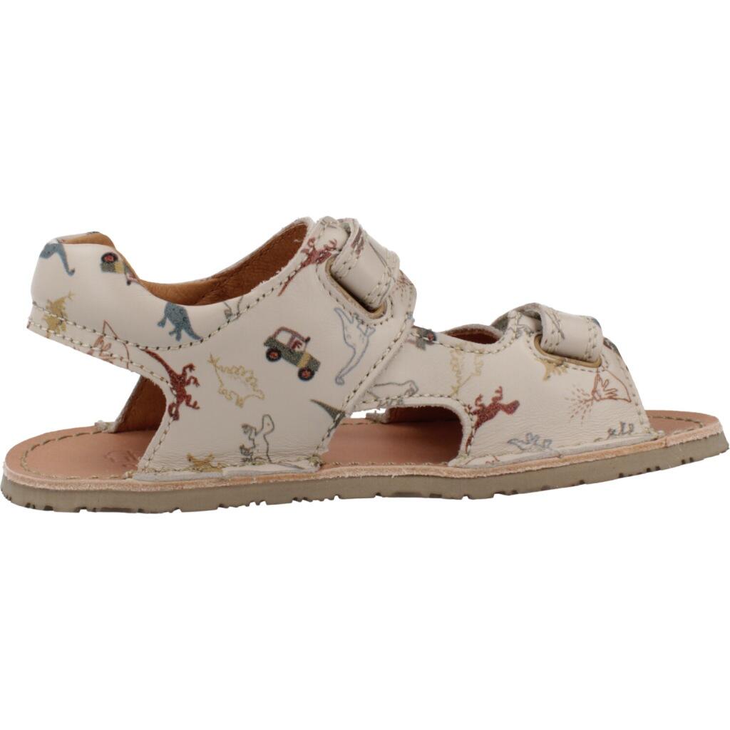 Sandalias Niño Froddo G3150270 4/5