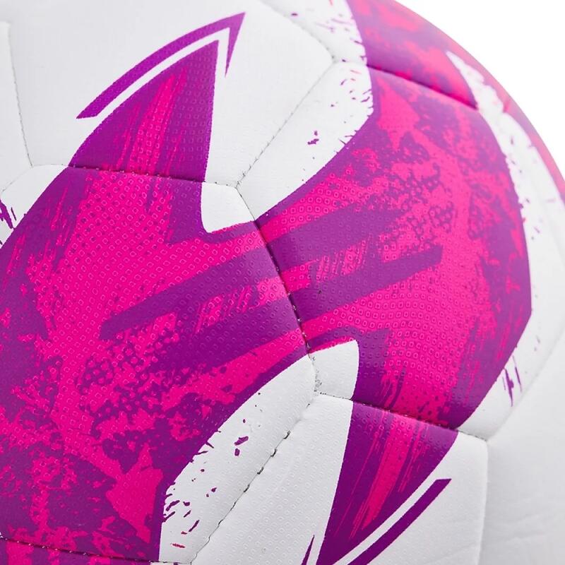 Minge fotbal Macron Taiga XI Light 80000354 marimea 5