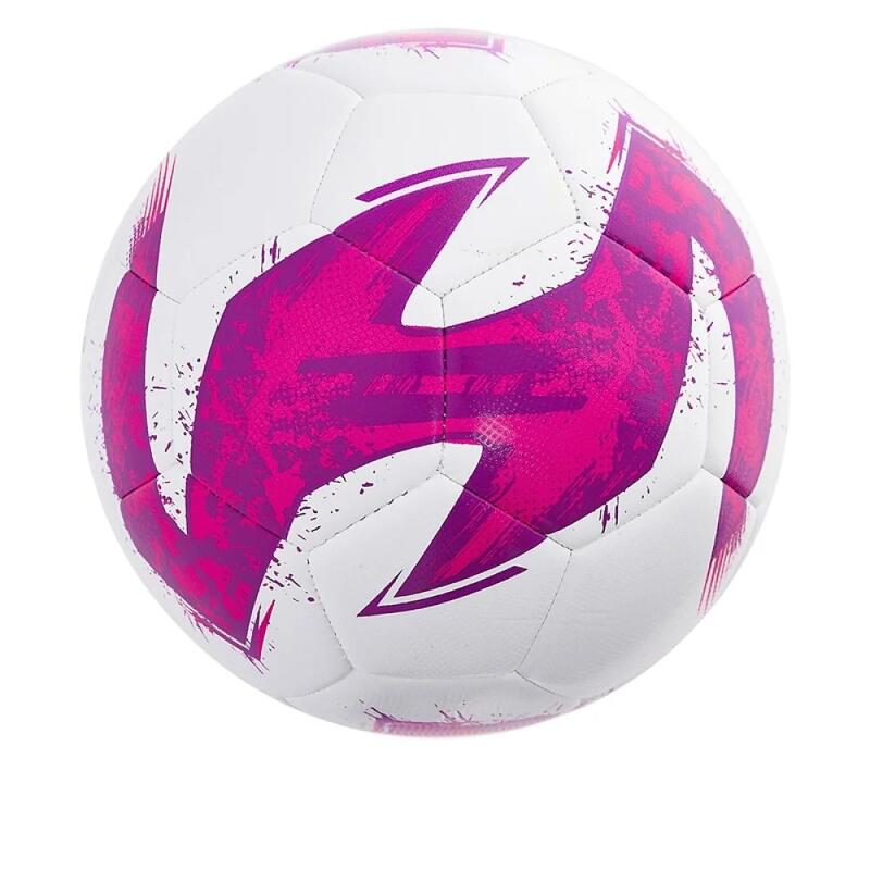 Minge fotbal Macron Taiga XI Light 80000354 marimea 5