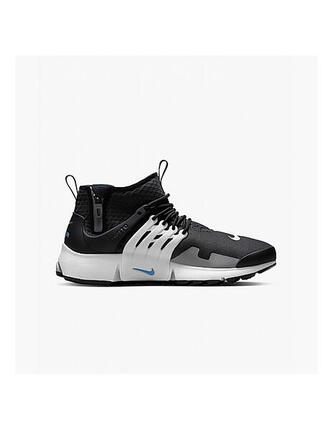 Baskets Nike Air Presto Mid Utility