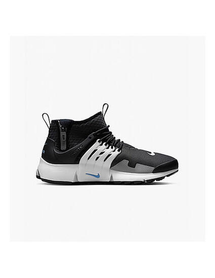 Baskets Nike Air Presto Mid Utility