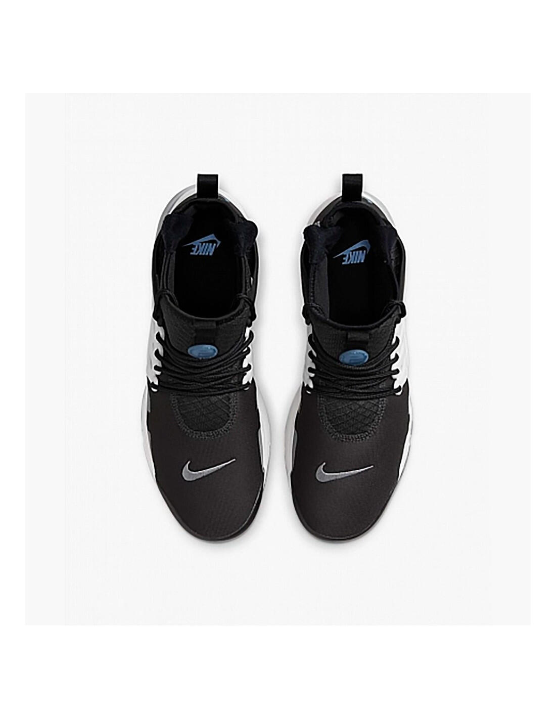 Baskets Nike Air Presto Mid Utility 4/5