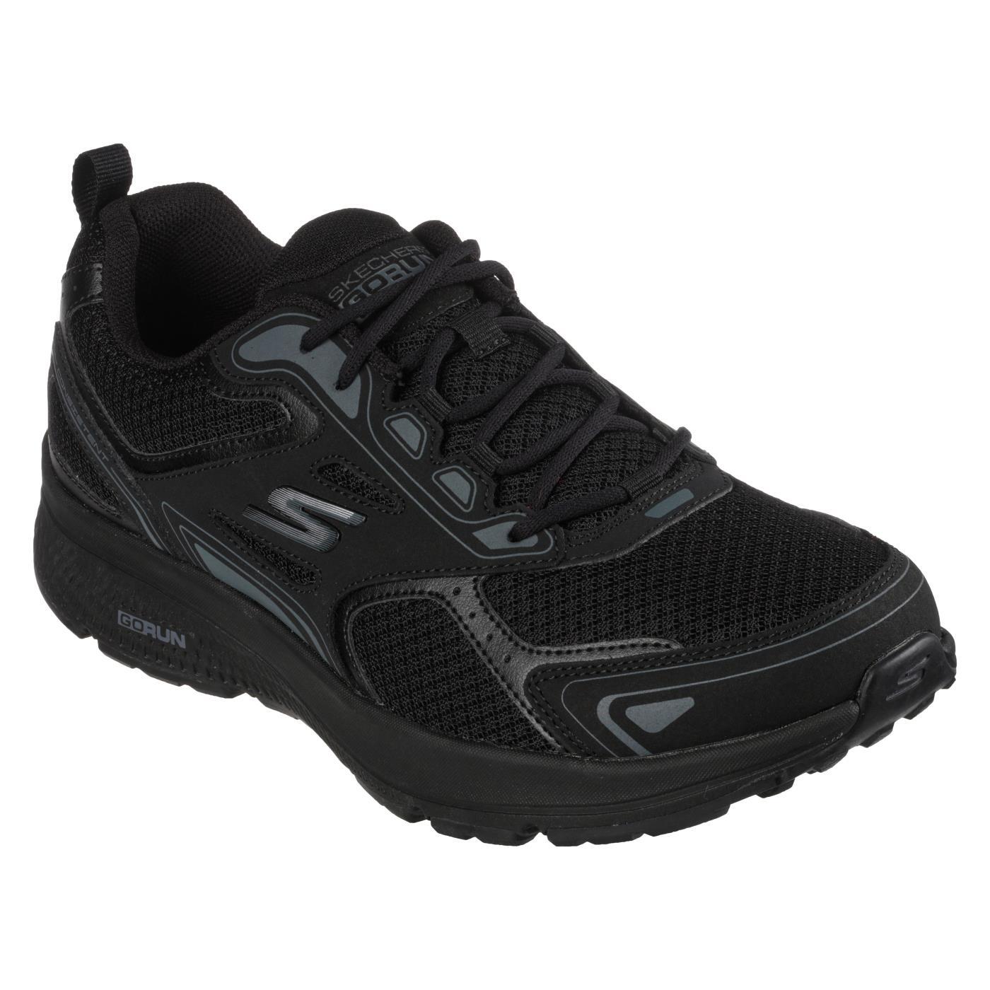 SKECHERS picture