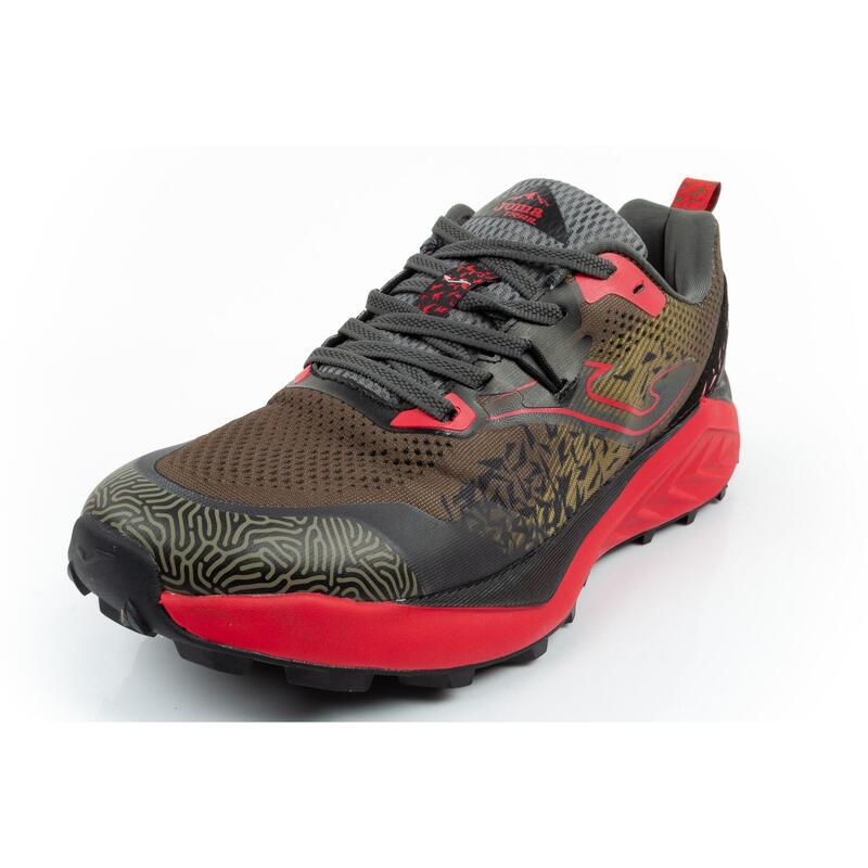 Pantofi de alergare bărbați Joma Tundra