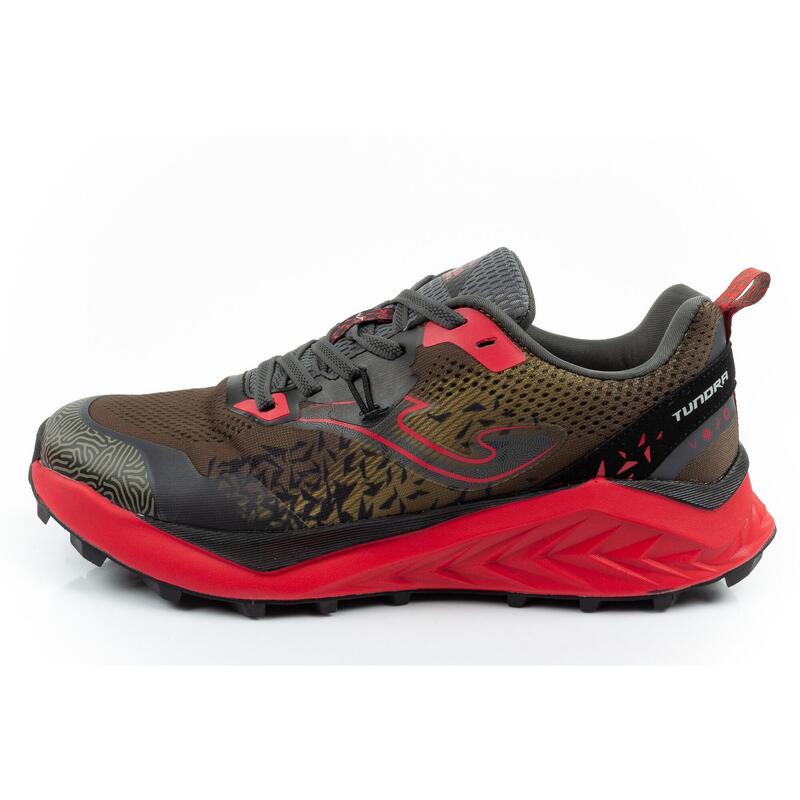 Pantofi de alergare bărbați Joma Tundra