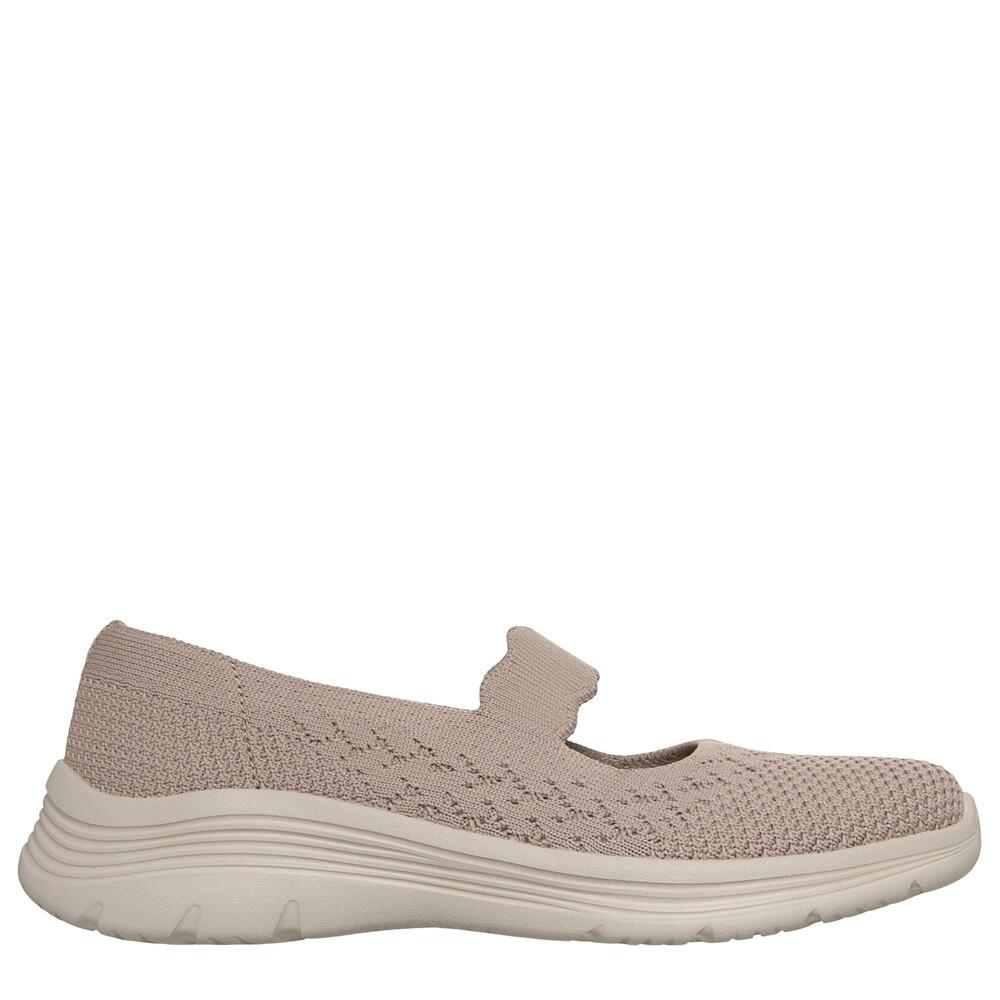 SKECHERS picture