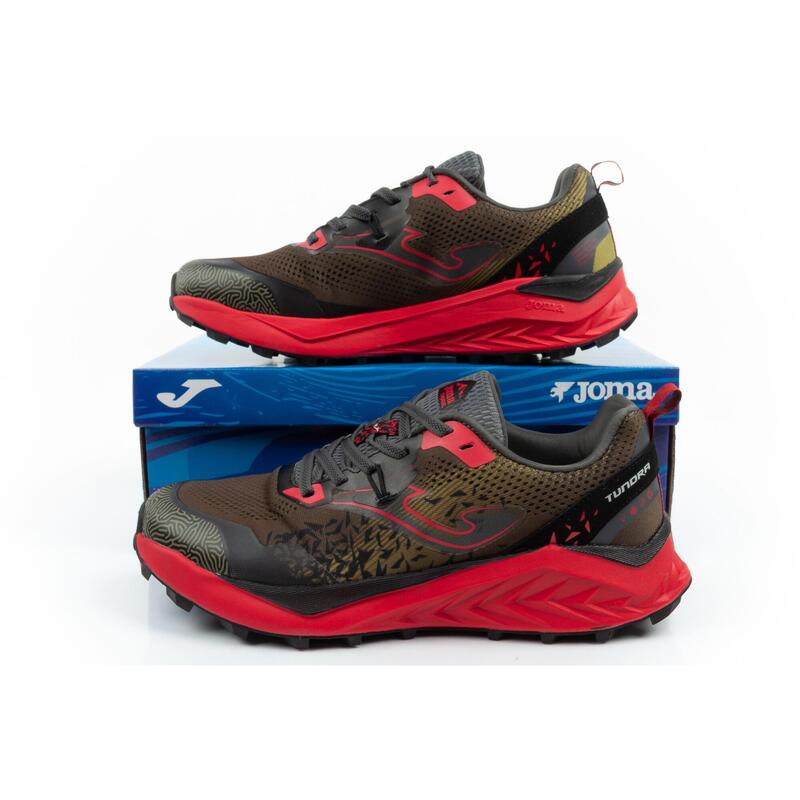 Pantofi de alergare bărbați Joma Tundra