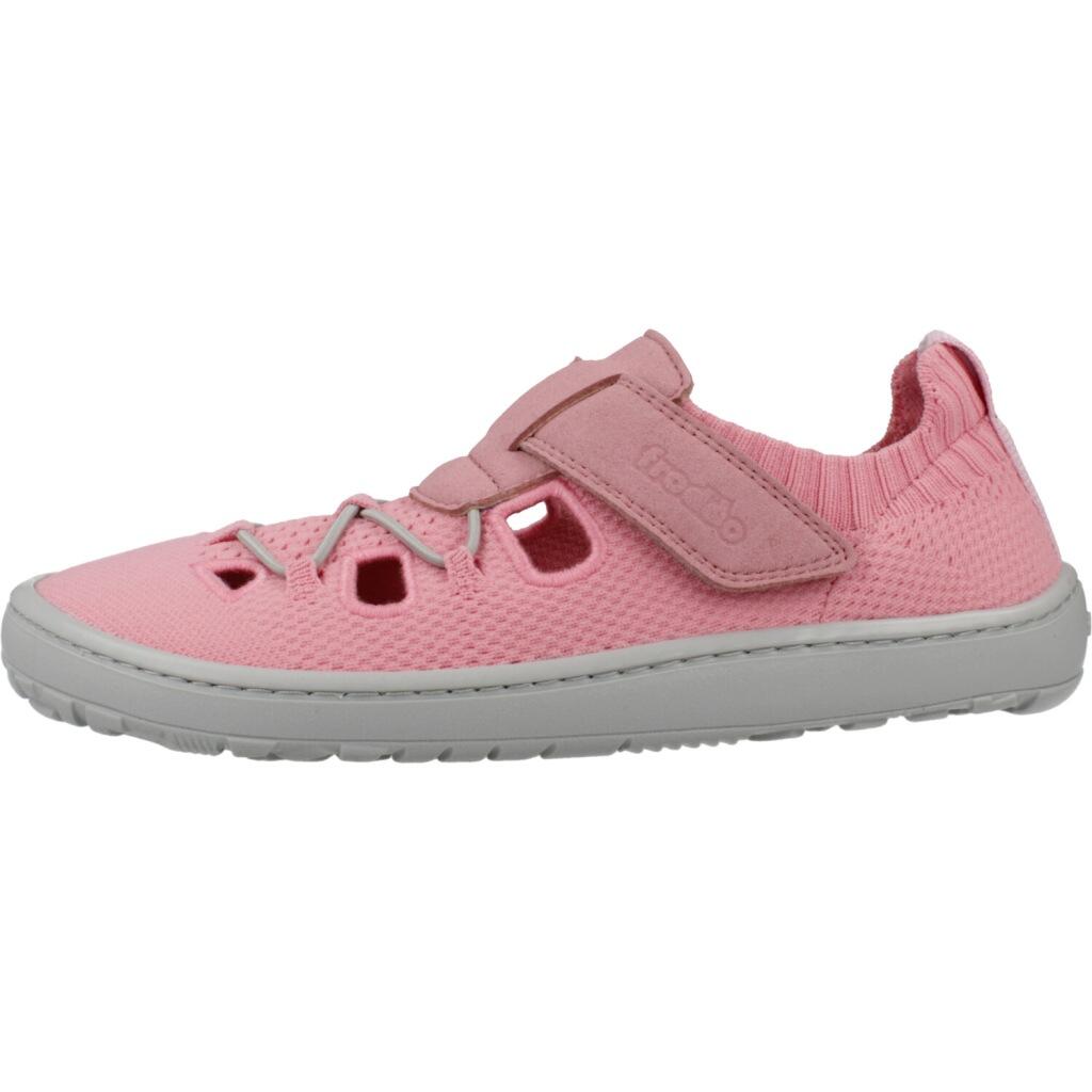 Zapatillas niña Froddo G3150296 6 2/5