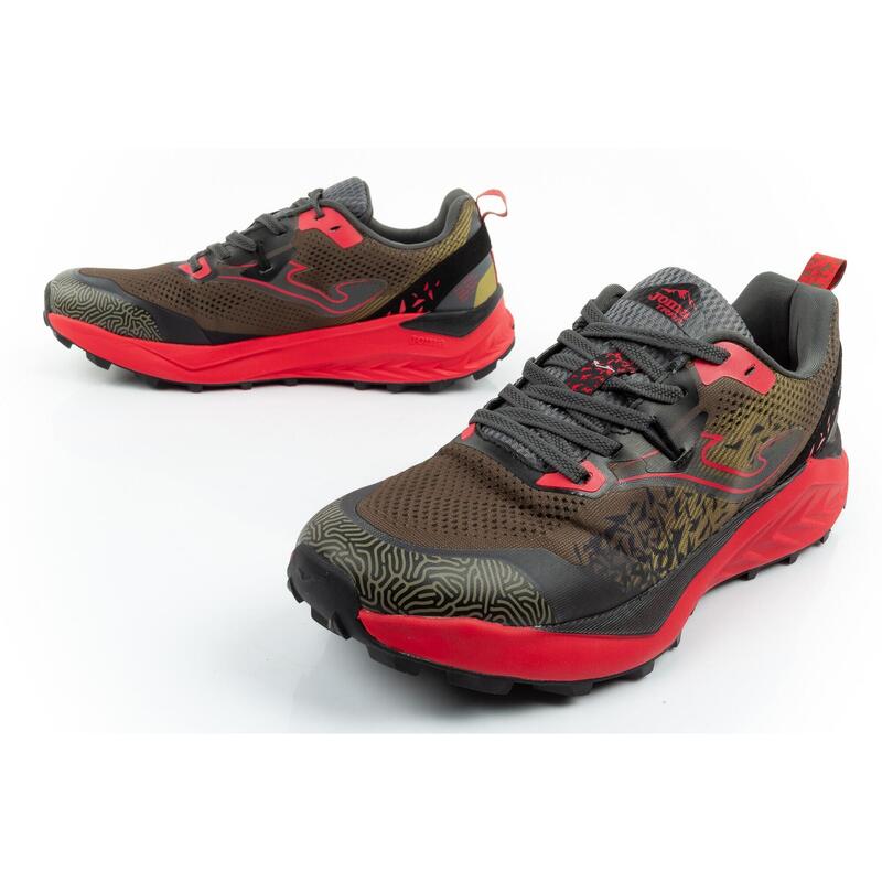 Pantofi de alergare bărbați Joma Tundra