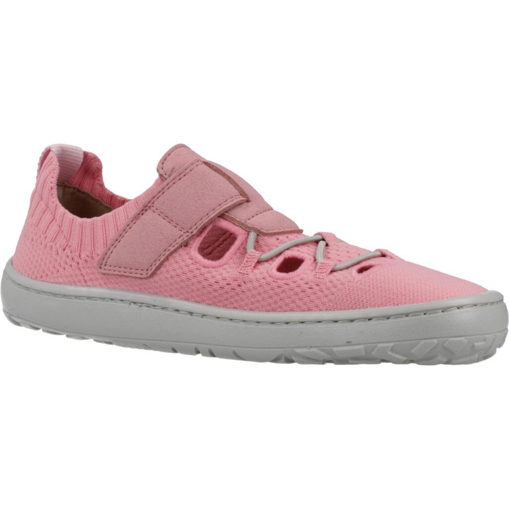 Zapatillas niña Froddo G3150296 6 5/5