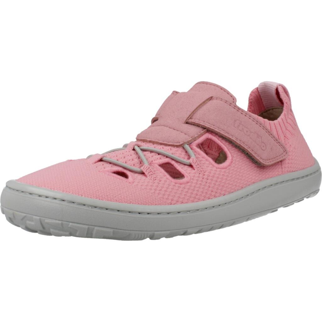 Buty FRODDO G3150296 6 Rose