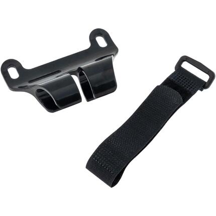 CONTEC Air Support G-Force mini pompka nożna