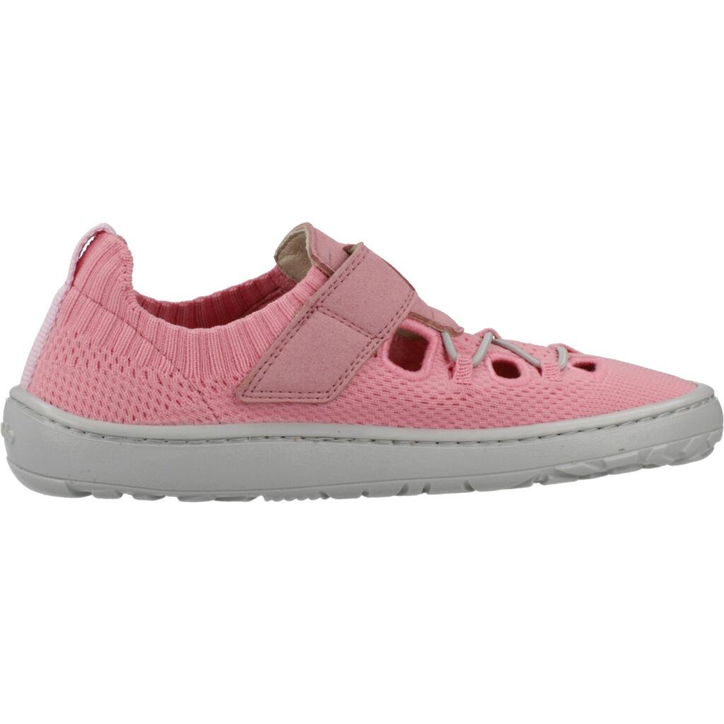 Zapatillas niña Froddo G3150296 6 4/5