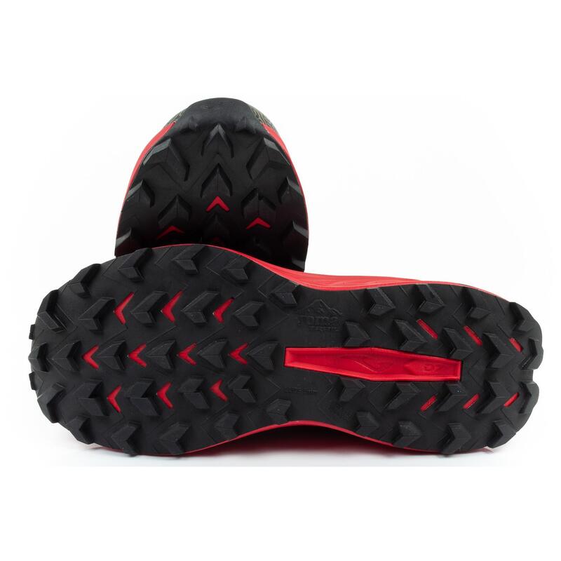 Pantofi de alergare bărbați Joma Tundra
