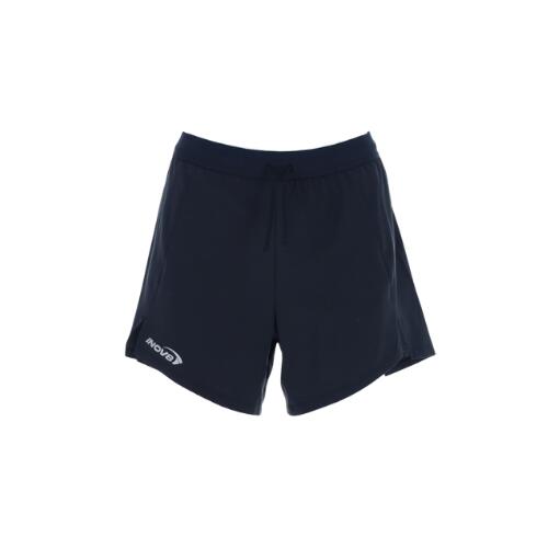 INOV-8 picture