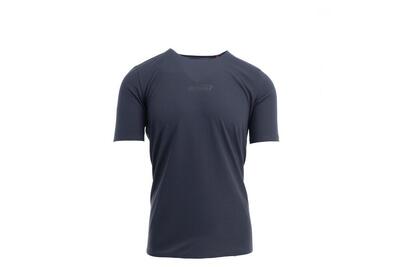 Airlite pro short sleeve t-shirt - black
