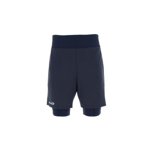 INOV-8 picture