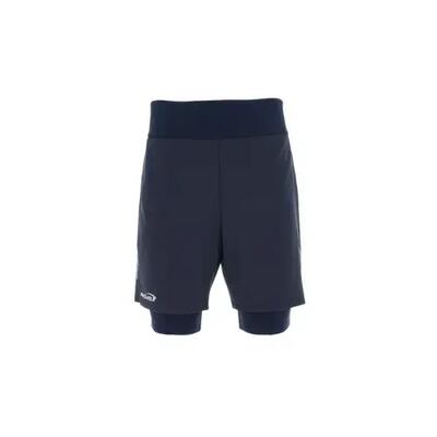Airlite 2in1 short