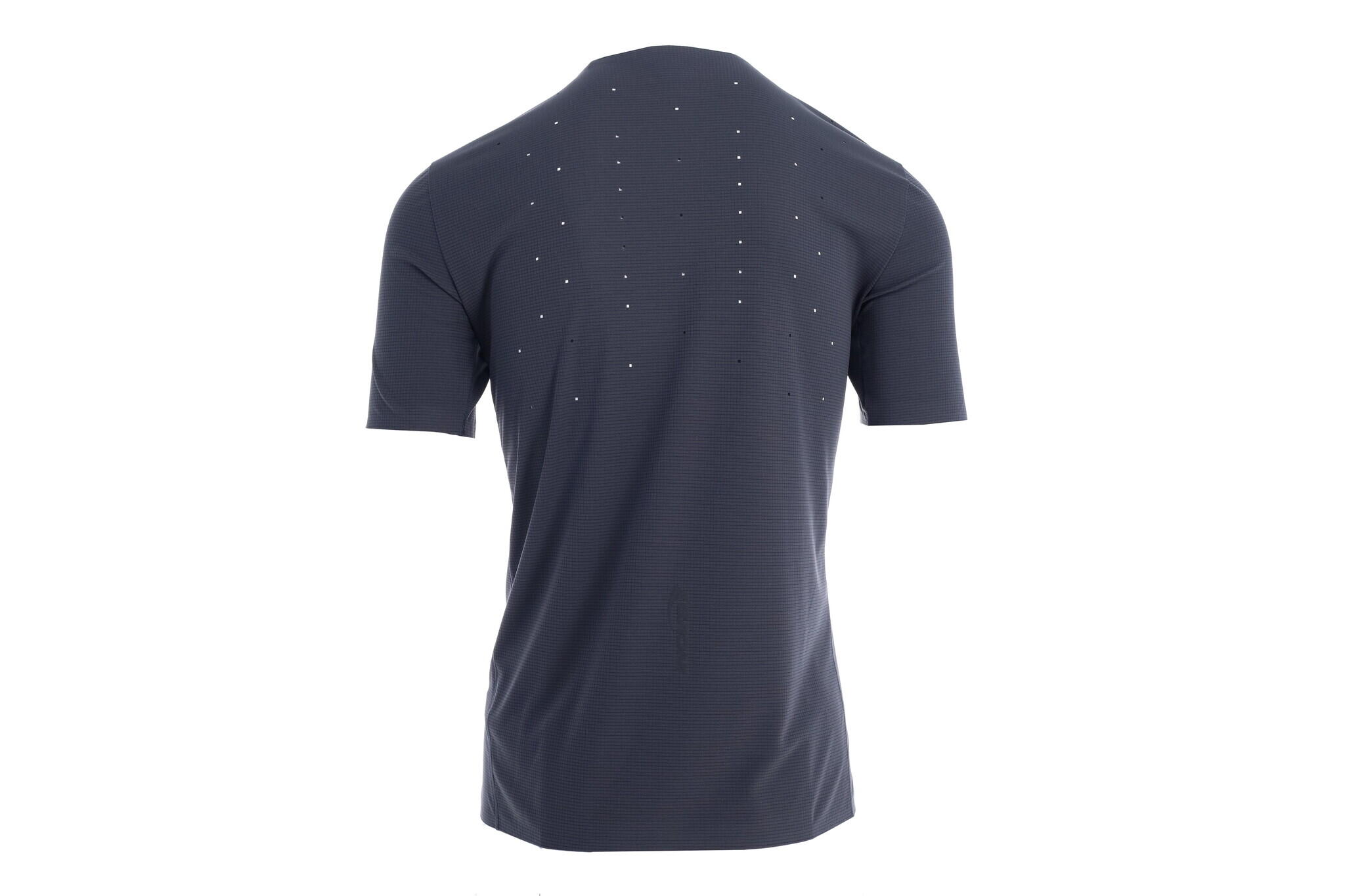 Airlite Pro Short Sleeve T-Shirt 3/5