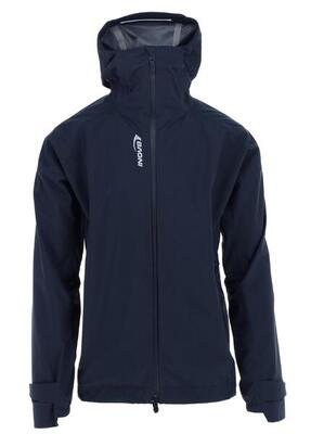 Ventureshell jacket - black