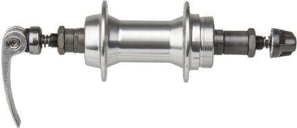 Moyeu arrière Gransier 36 trous, 130 mm