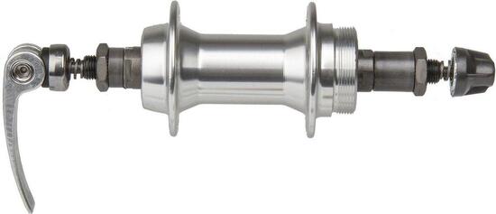 Moyeu arrière Gransier 36 trous, 130 mm
