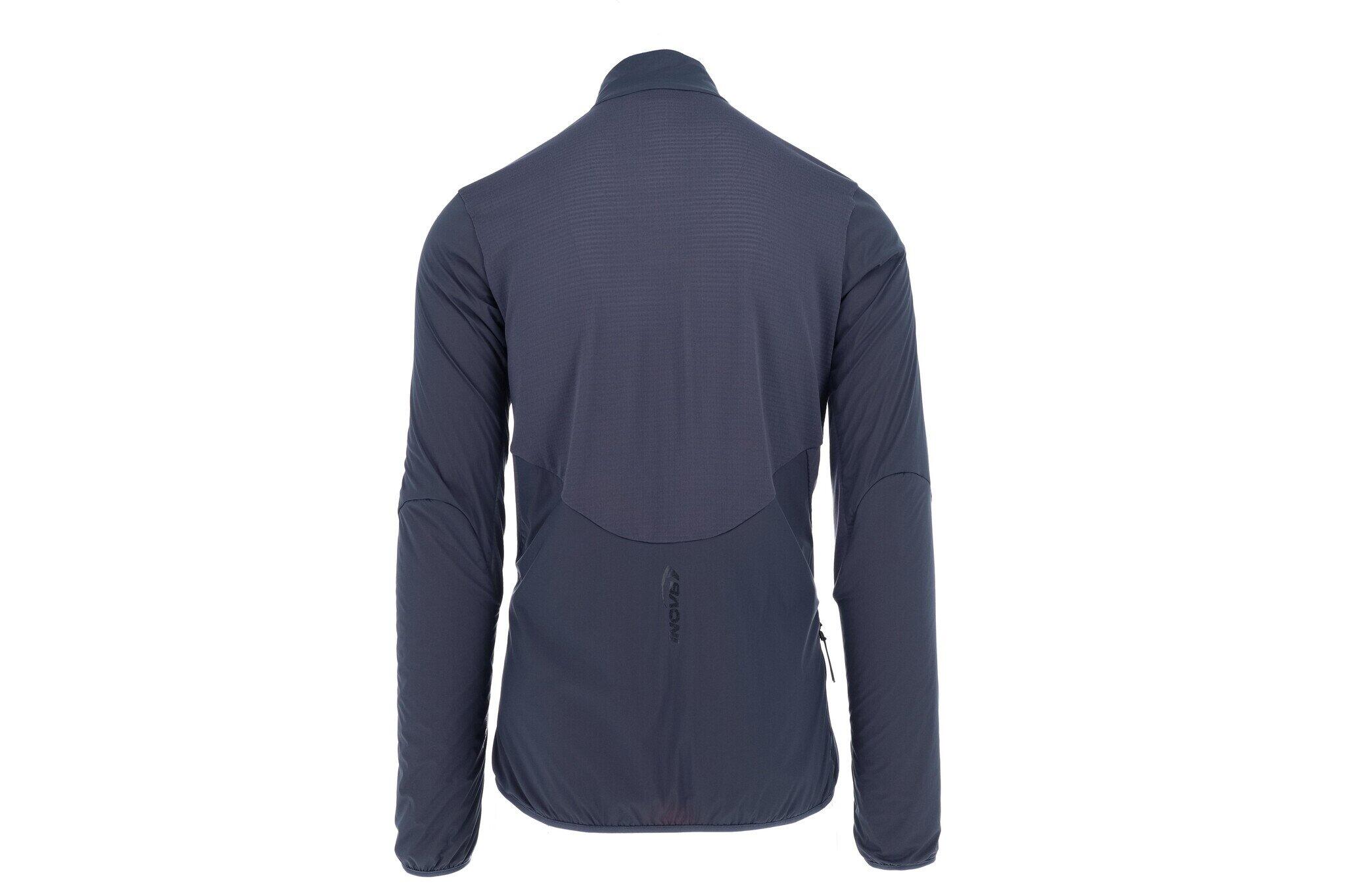 Climashell Pro Alpha jacket 2/4