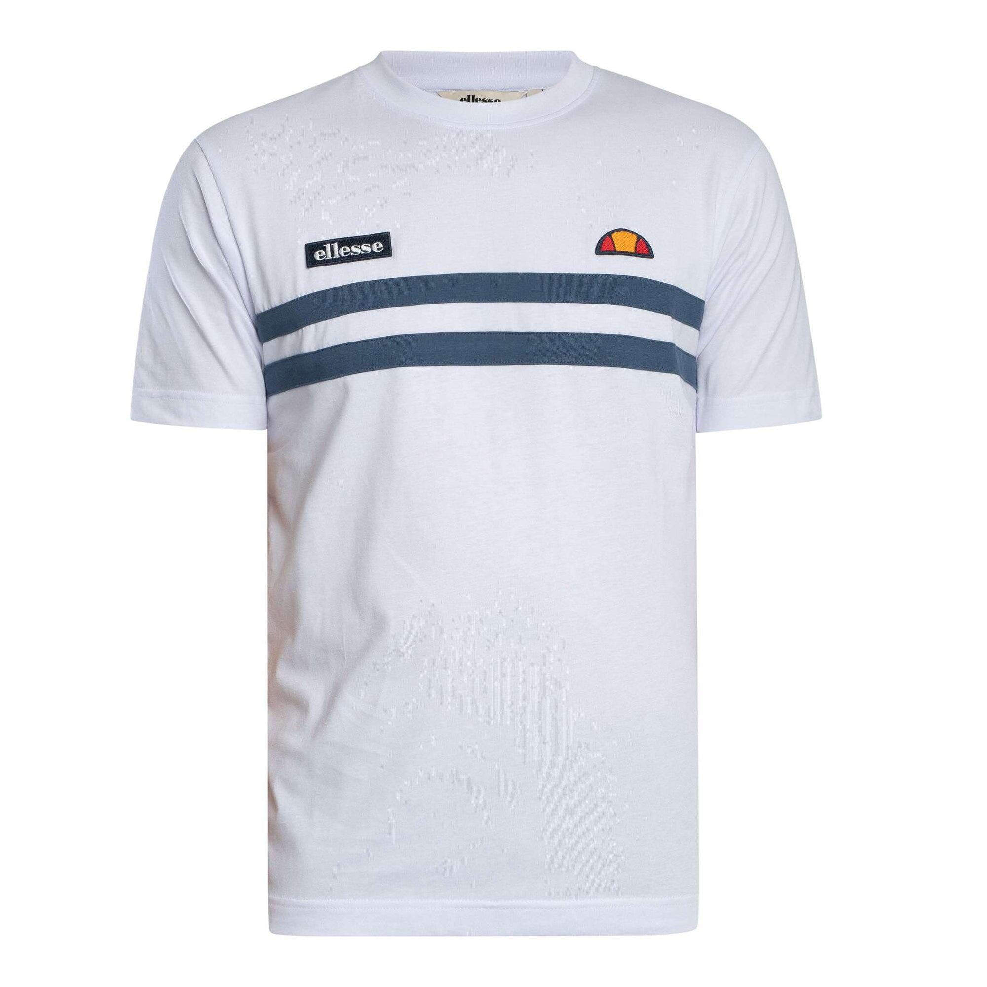 ELLESSE picture