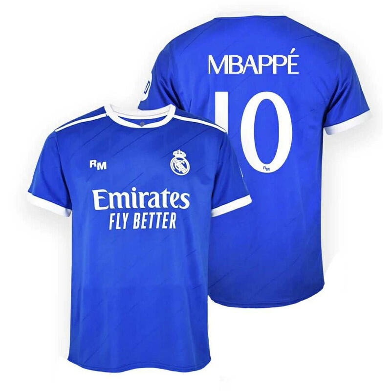 REAL MADRID picture