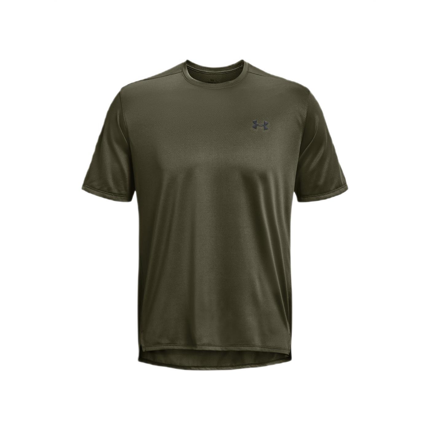 UNDER ARMOUR picture