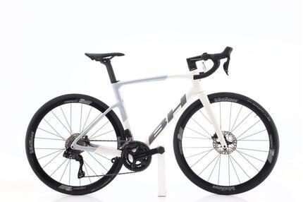 Vélo de route reconditionné · RS1 Di2 12V · Très bon état