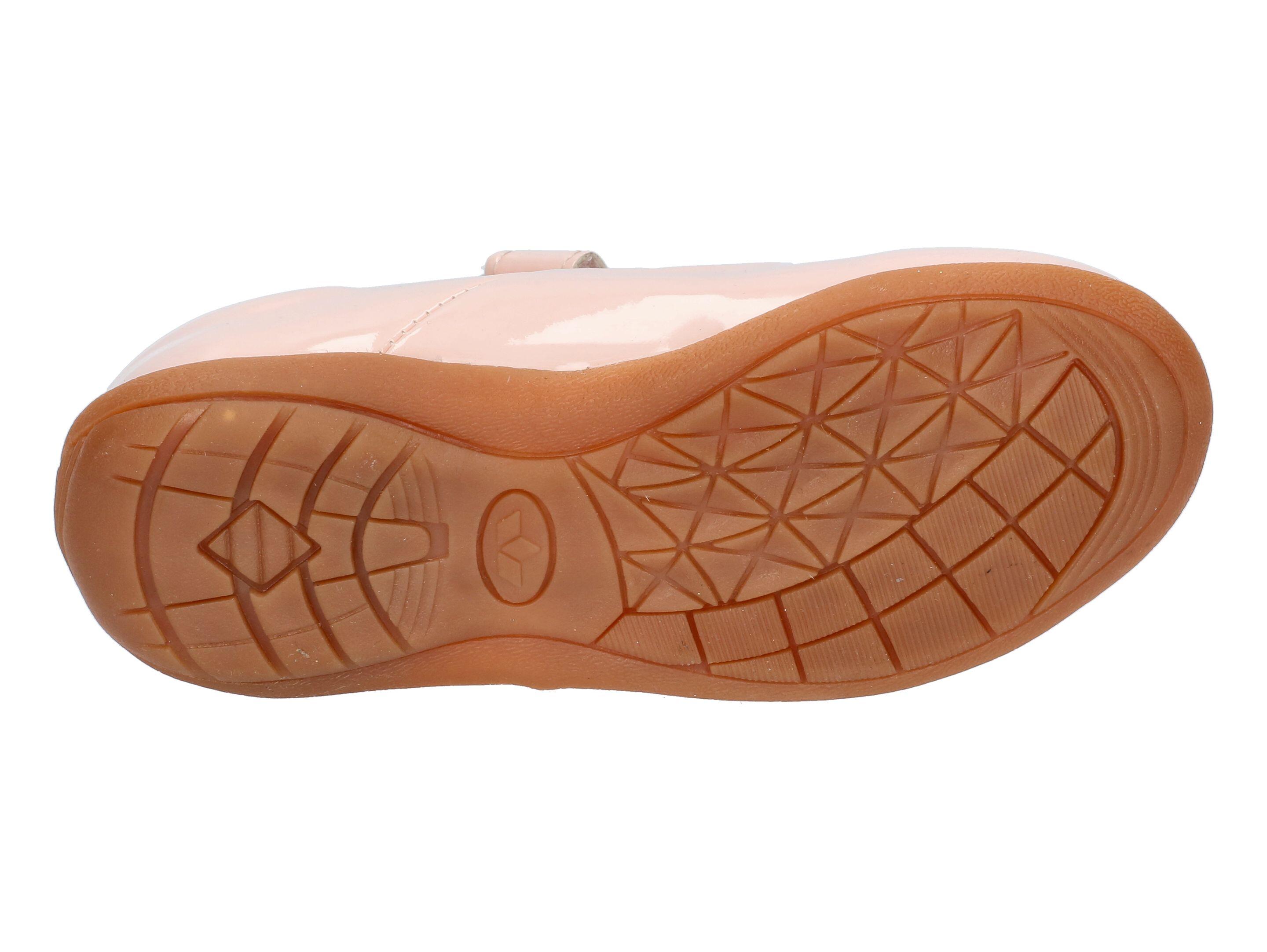 Sandale Fermeture velcro Filles LICO Anna V 6/6