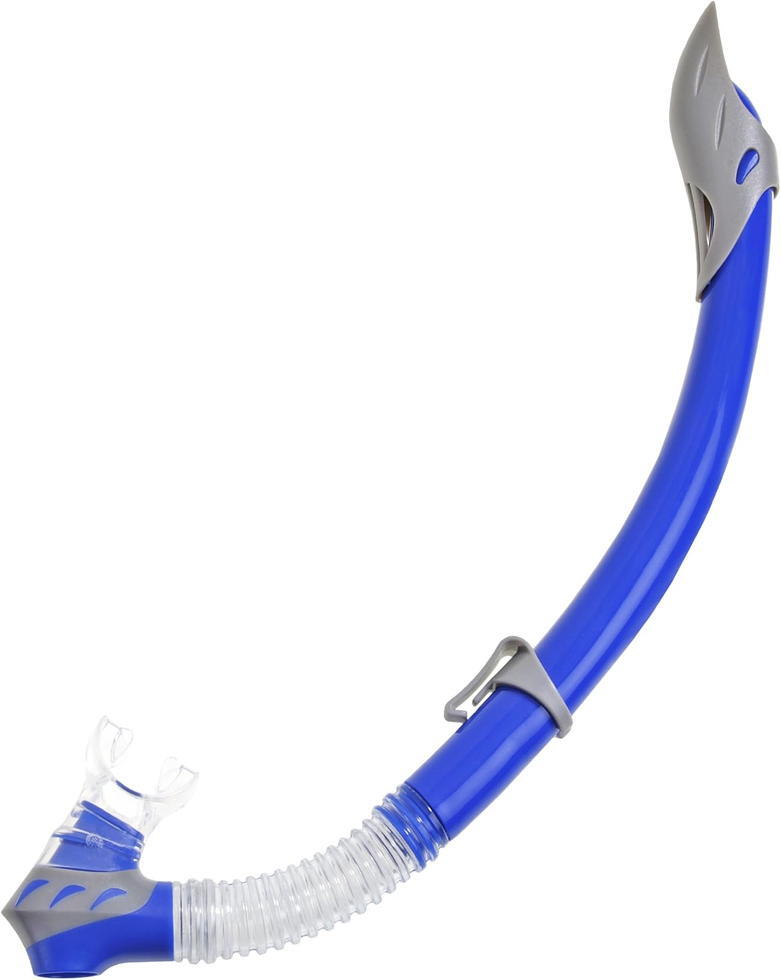 Cressi Tauchset BONETE Deluxe 3/3