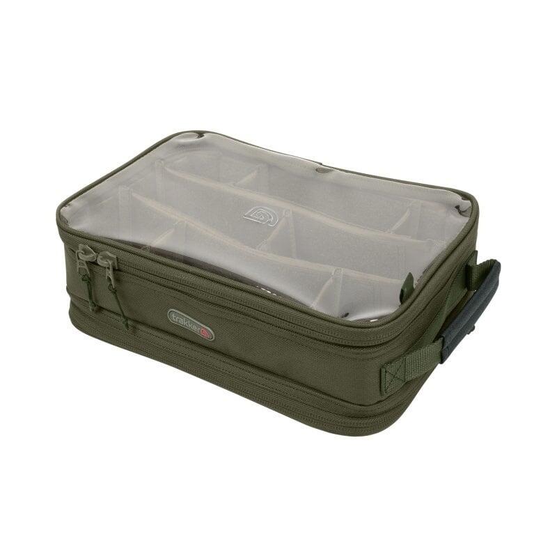 TRAKKER picture