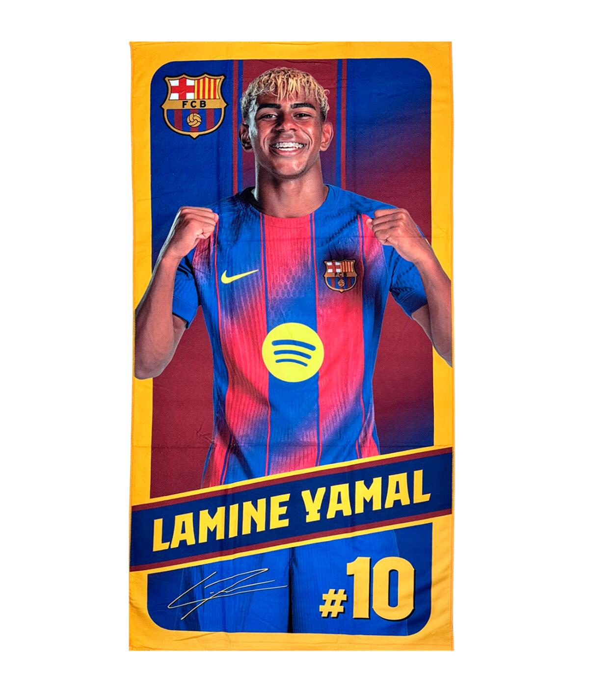 FC BARCELONA picture