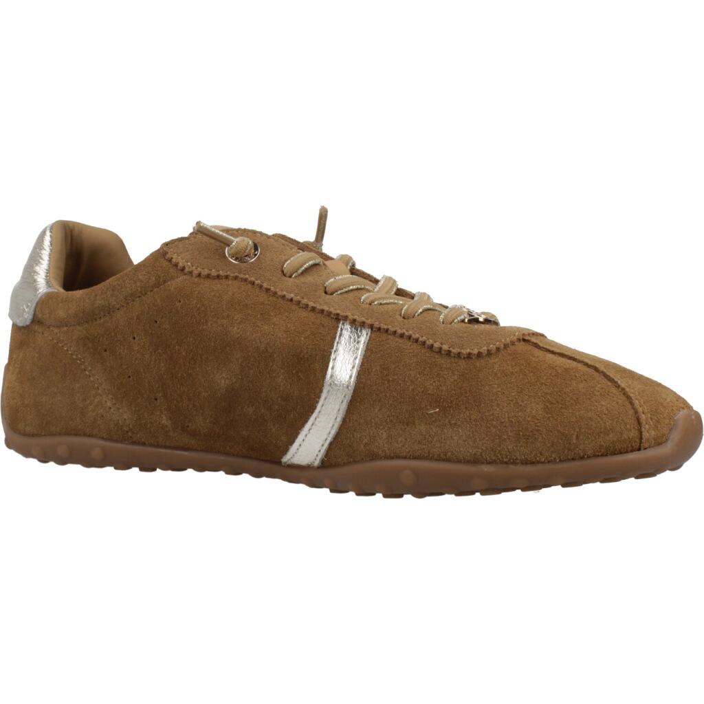 Zapatillas mujer Carmela 163173c 5/5