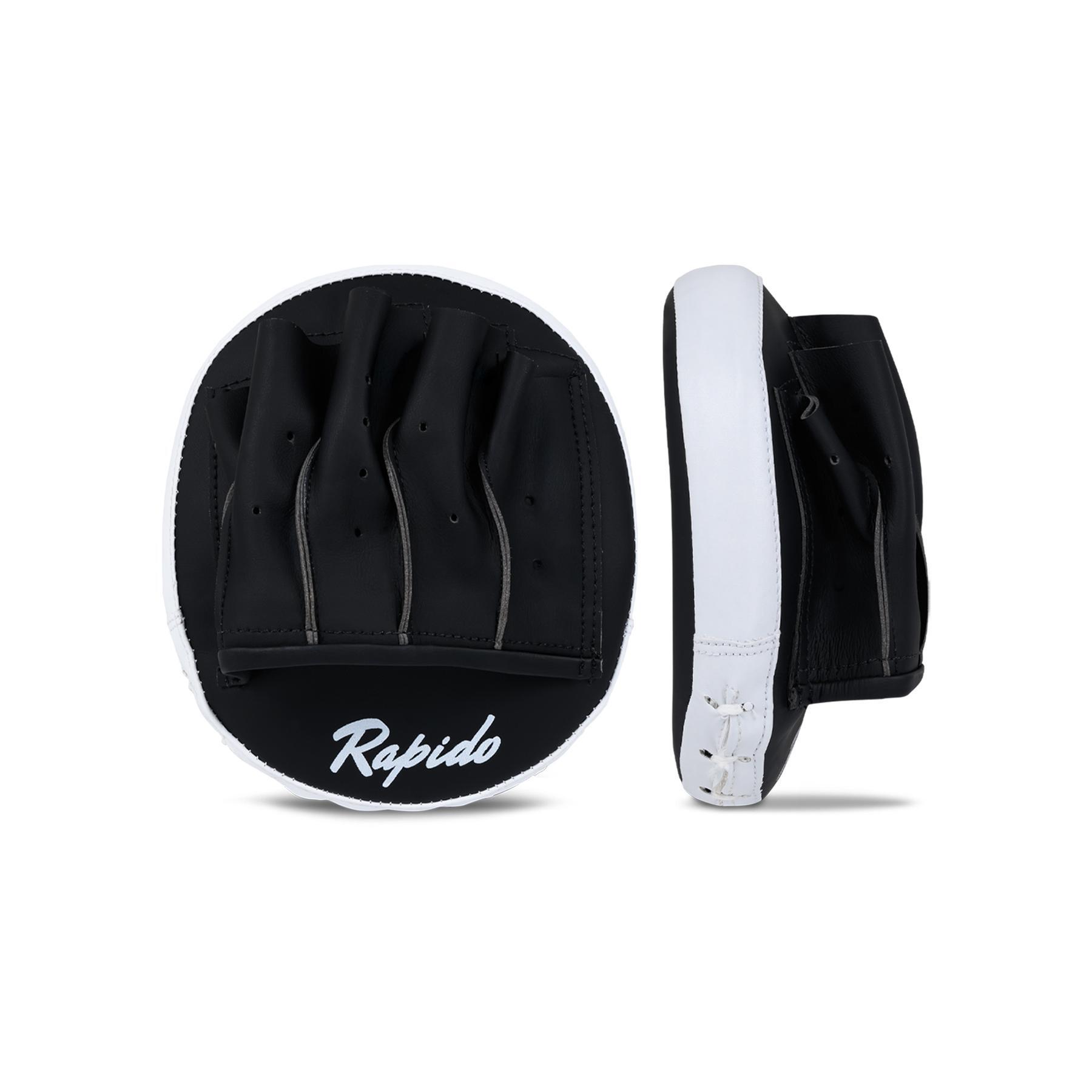 Pattes d'ours Benlee Rapido 4/7