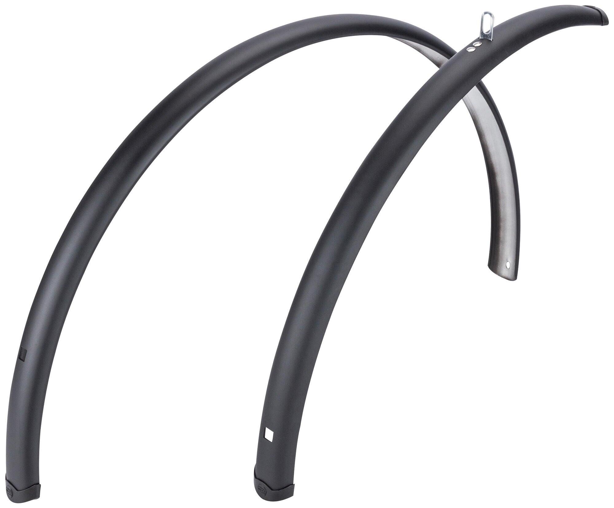 CONTEC zestaw błotników Splash Protect 28