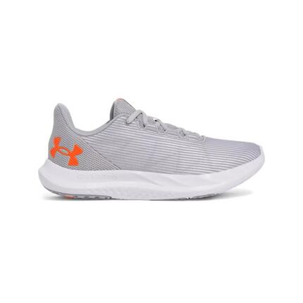 Buty męskie UA Charged Speed Swift