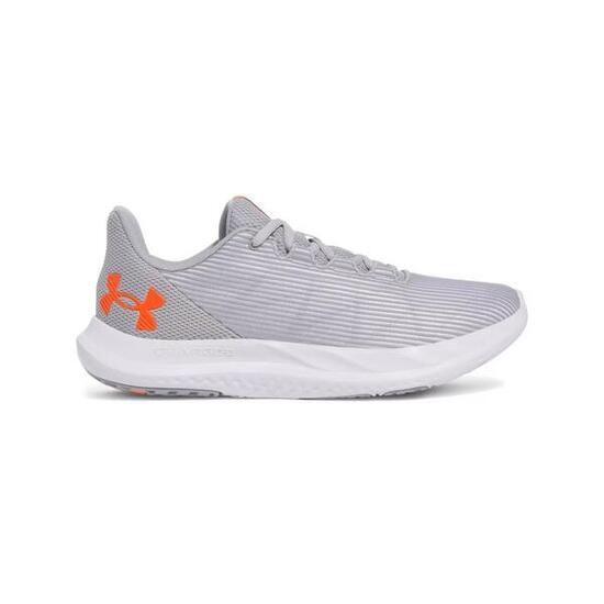 Buty męskie UA Charged Speed Swift