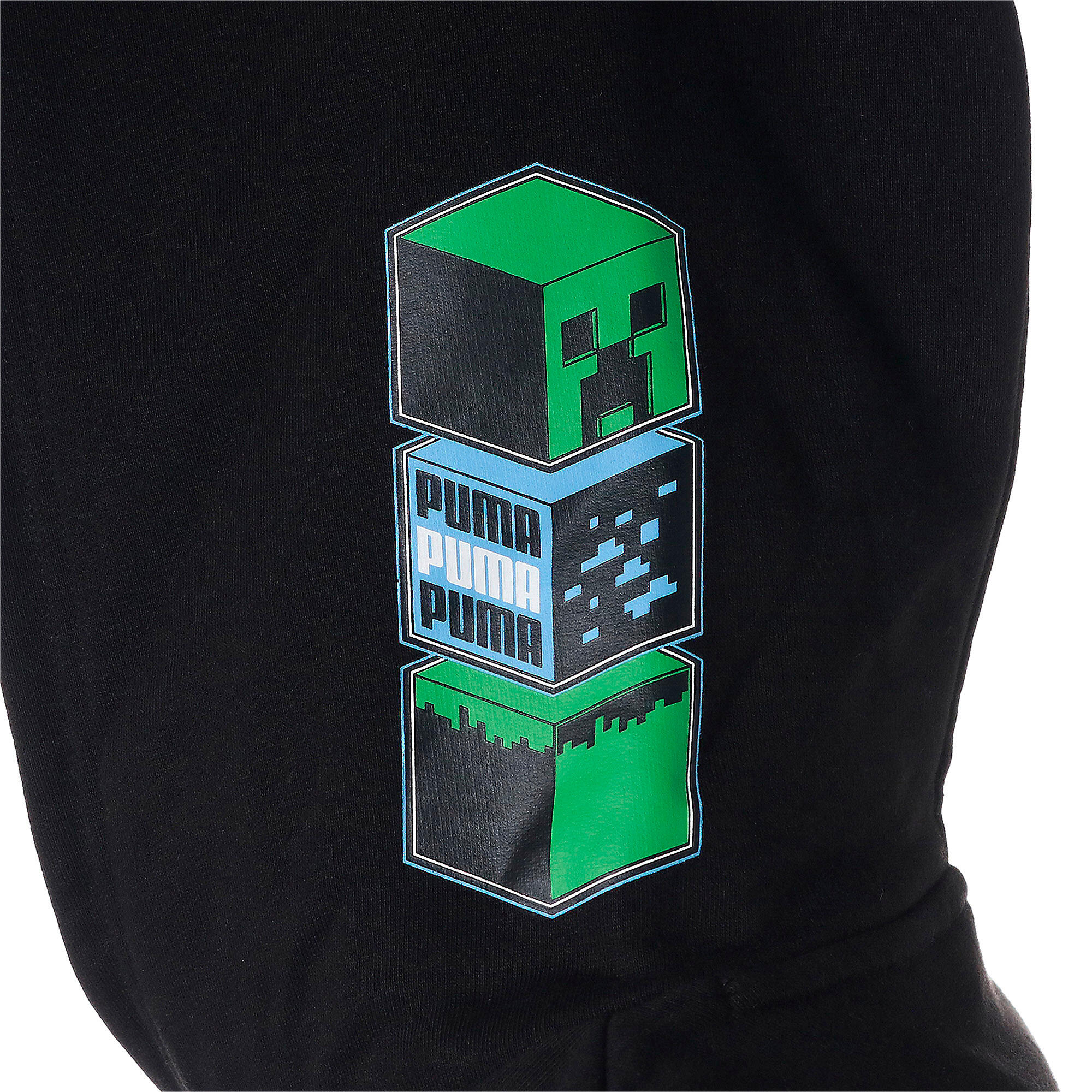 Hoodie Herren PUMA 53437601 6/7