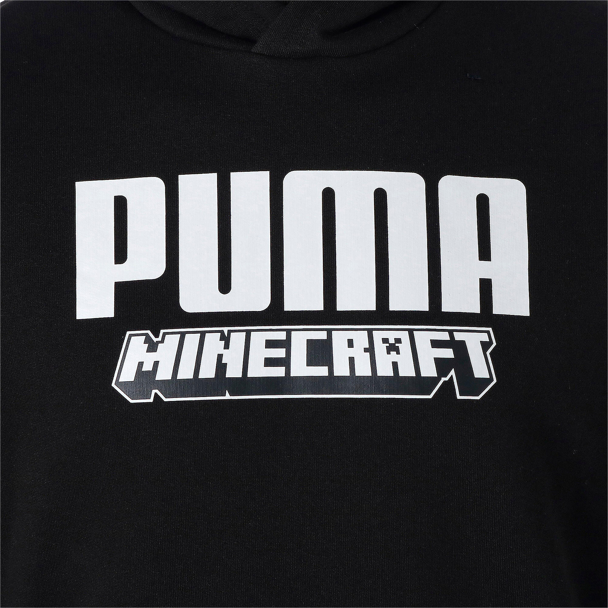 Hoodie Herren PUMA 53437601 5/7
