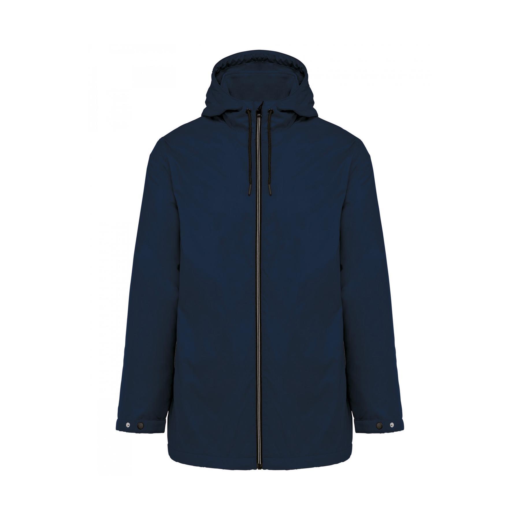 bleu / bleu navy / bleu marine